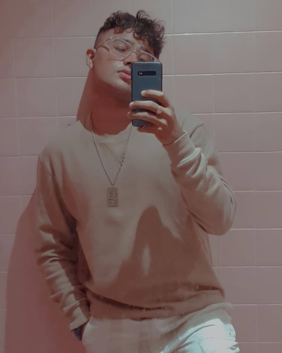 User
