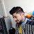 Nikhil Patil