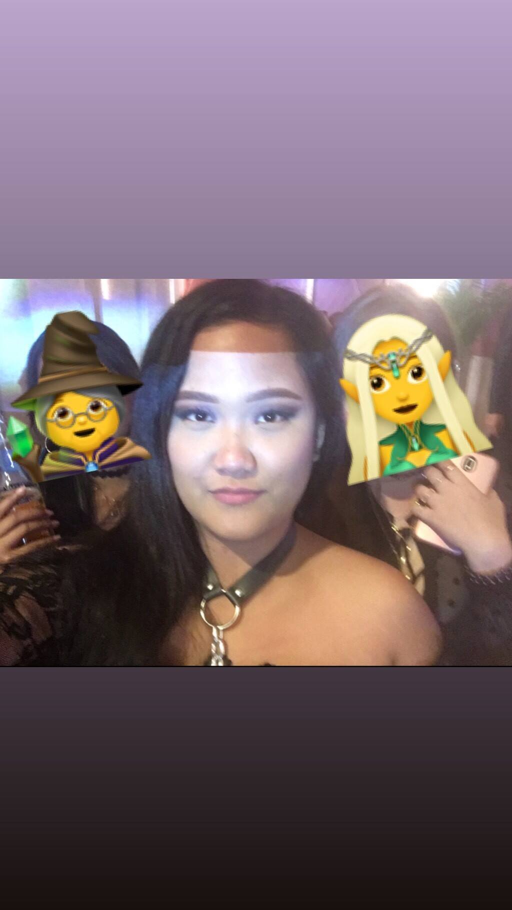 Jenne
