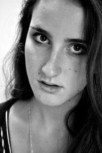 Marta Pellegrini