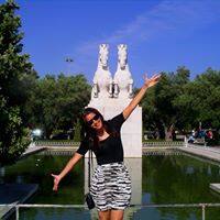 Ana Rodrigues Lopes
