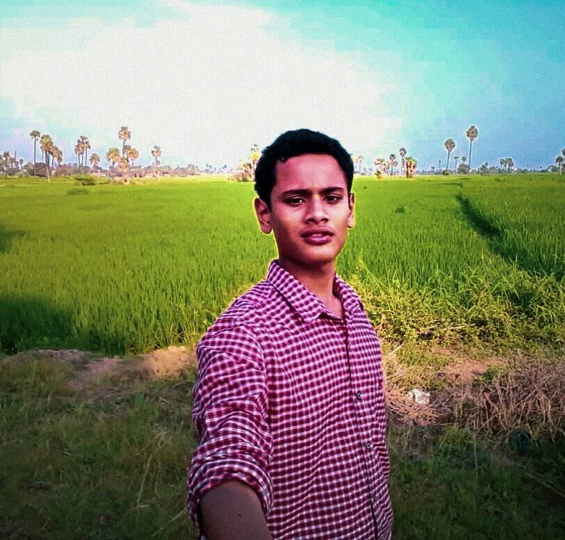 User