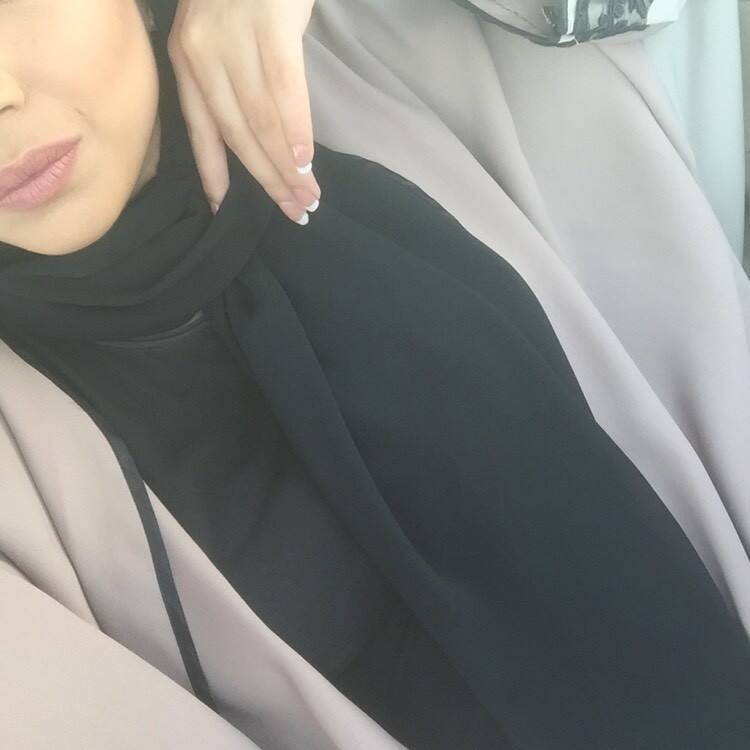 M.Mohamed