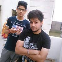 User