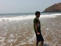 User