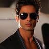 Shahid