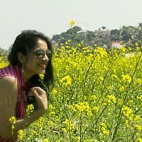 Anukriti Bais
