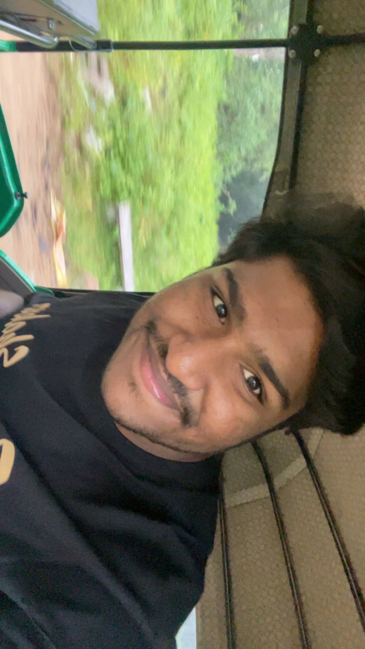 User