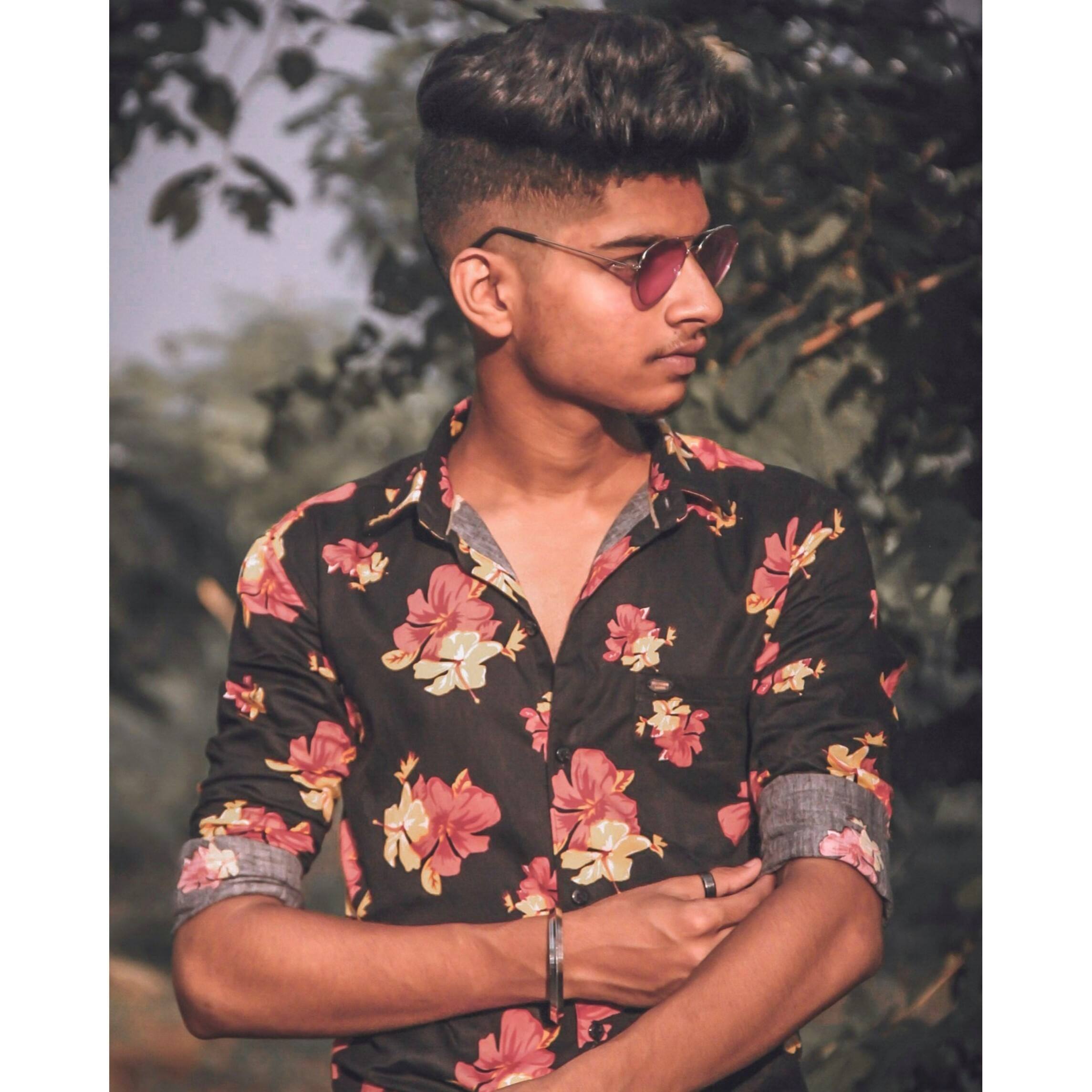 User