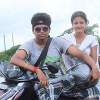 User