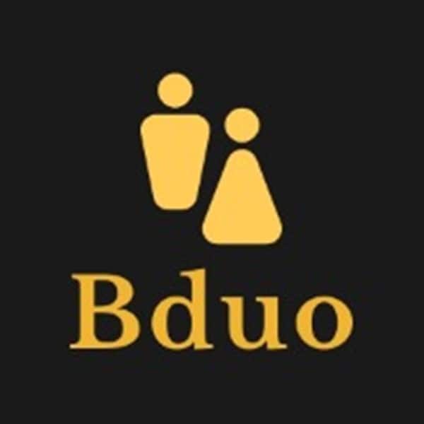 SUBHRA R PAROMITA Jatua