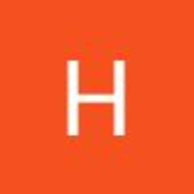 Himal | Zomato