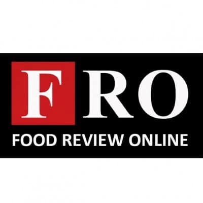 Food Review Online