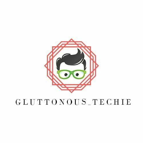 Jeffrin (gluttonous_techie)