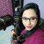 Kiran Kohli