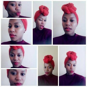 Nobuhle