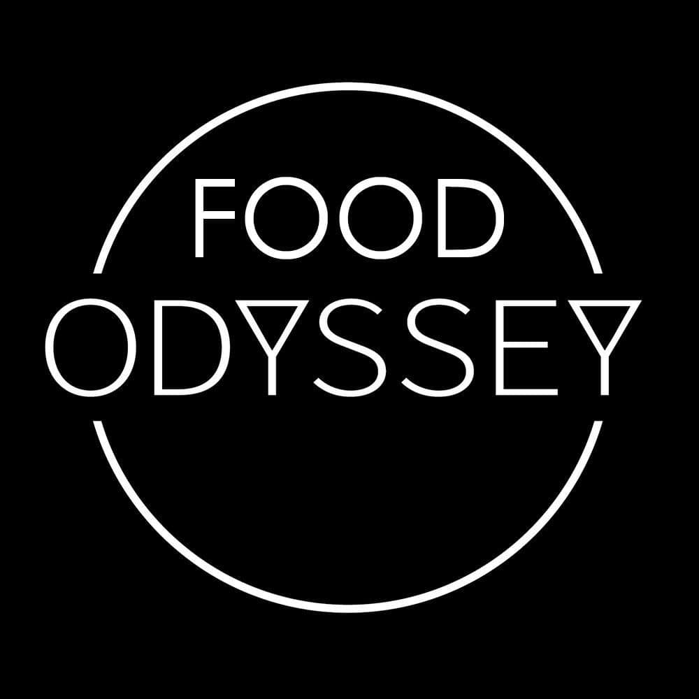 Food Odyssey