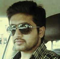 Akshay Mittal