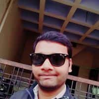 Chitrarth Srivastava