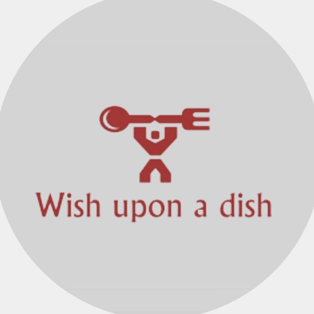 Wish Upon A Dish
