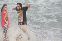 Shubham Gupta