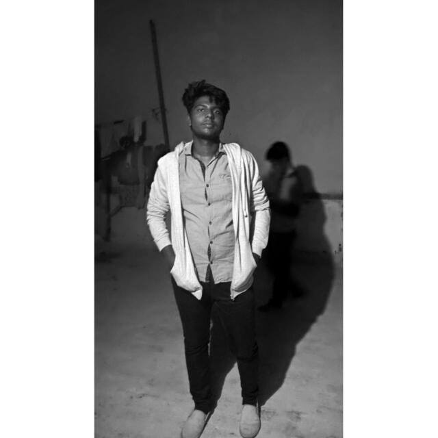 User