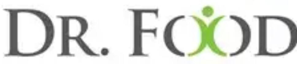 Dr Food