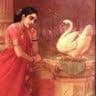 Chitra Devi M