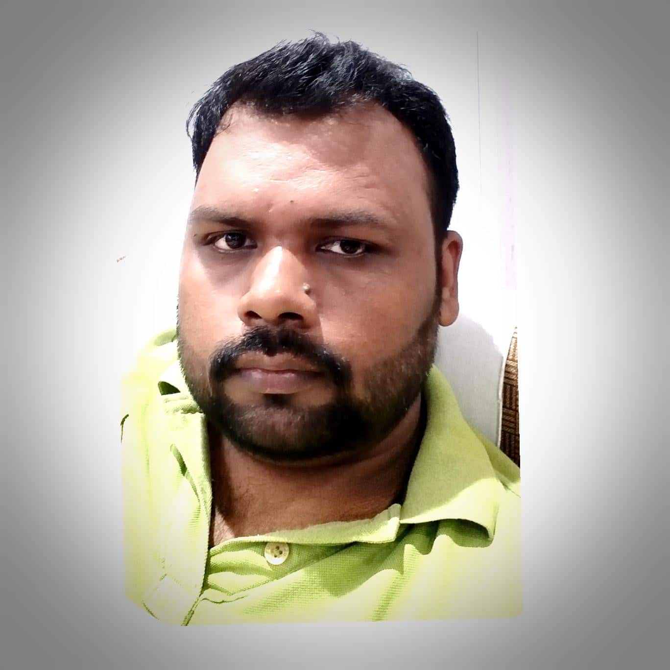 Mehtabmuhammed Muhammed