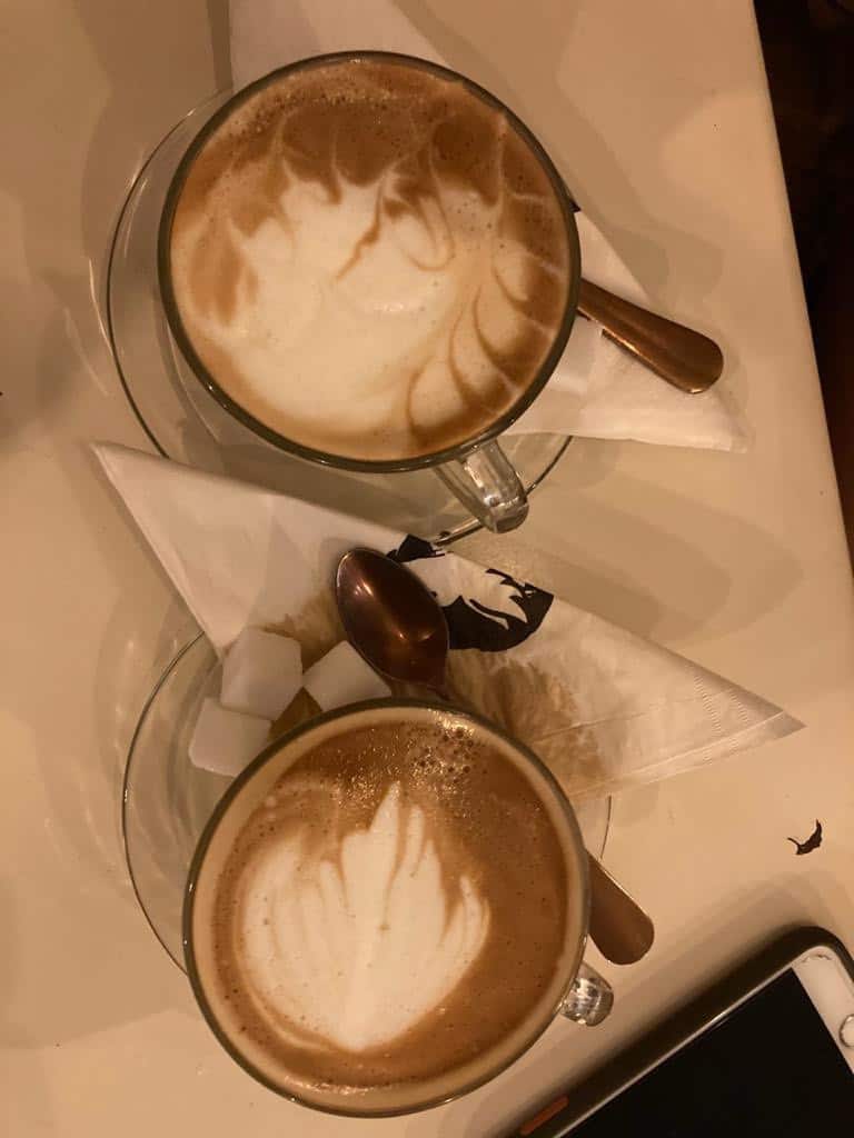 Swarnalakshmi Muralidharan