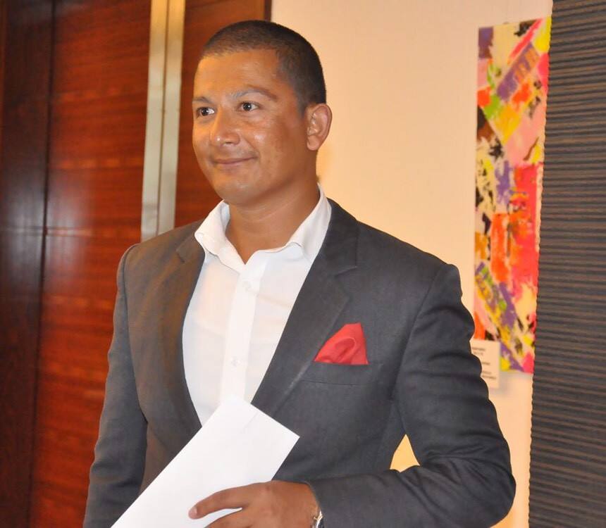 Al Naseem Bar, Abu Dhabi Restaurant menu and reviews