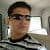 DEBASHIS ROY