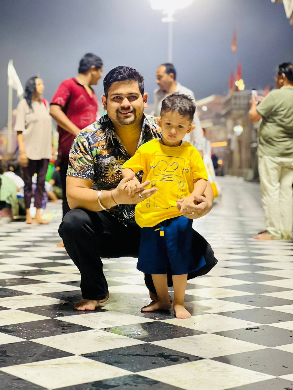 Umeshchhabra18