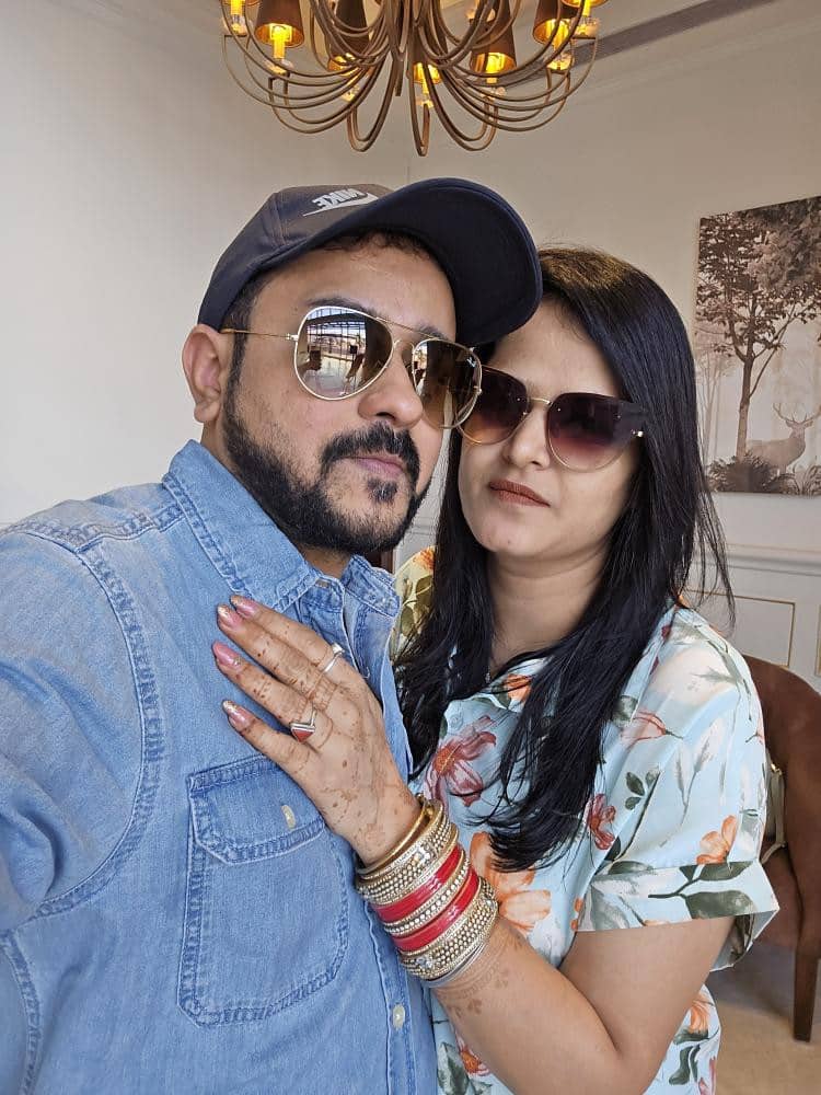 Paras.maheshwari1990