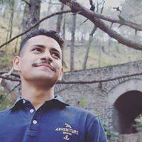 User