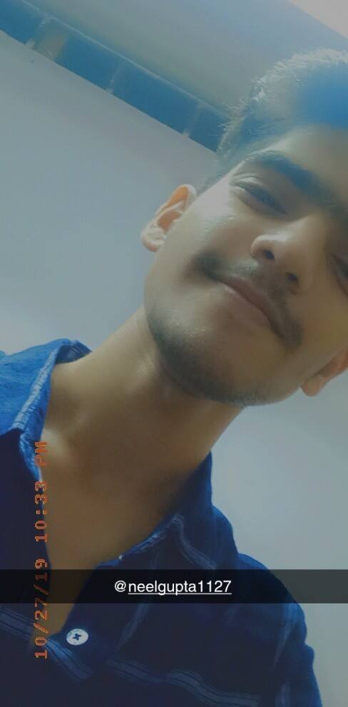User