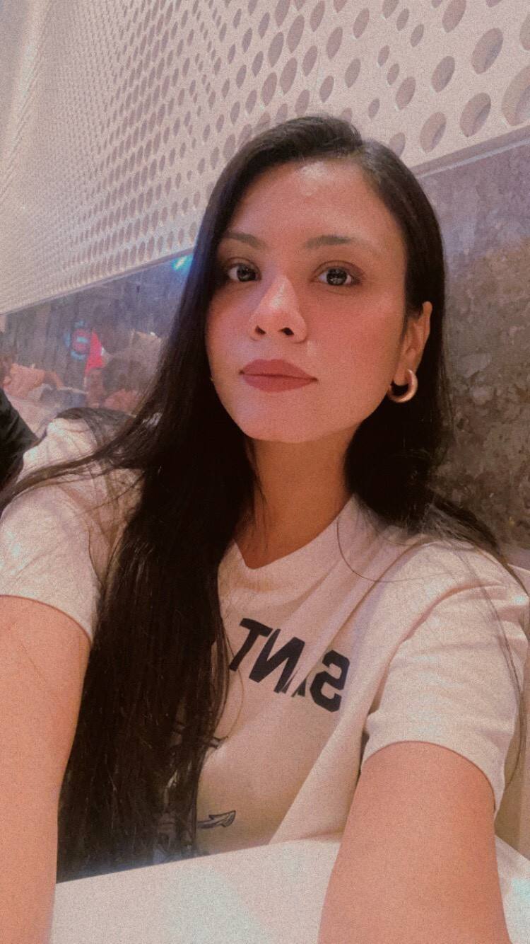 User