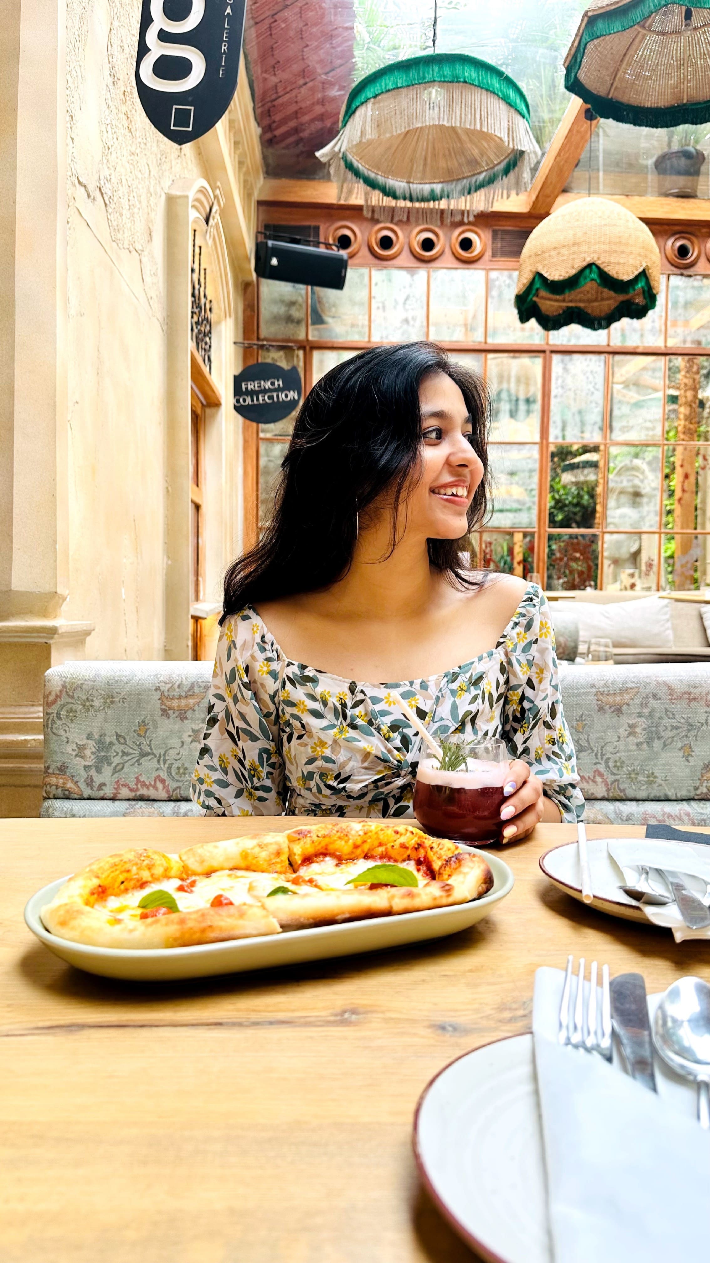 Sidhika Vijayvergiya