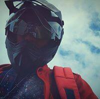 User