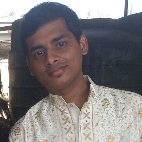 User
