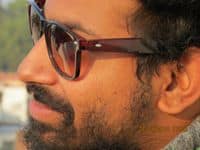 Wayne Marcel Rahul Godin