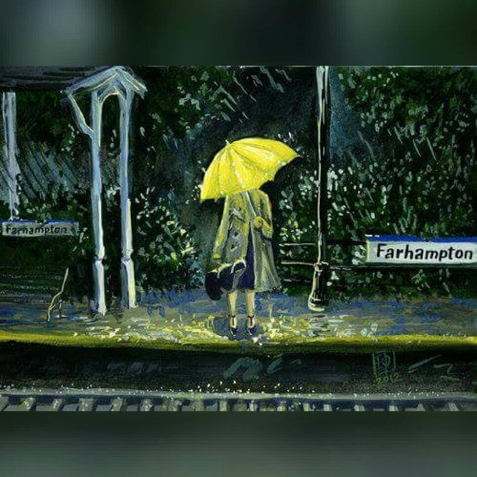 User