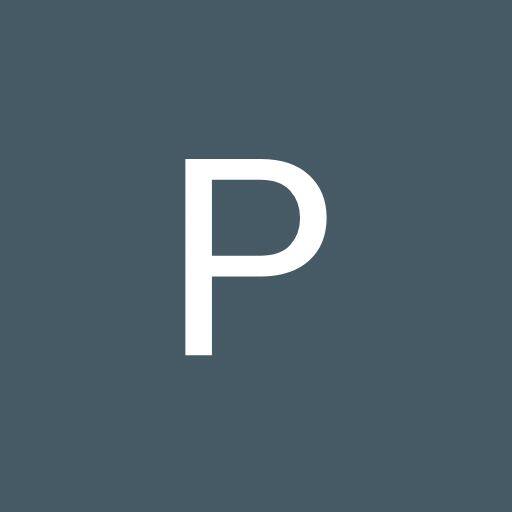 Pete Poulos