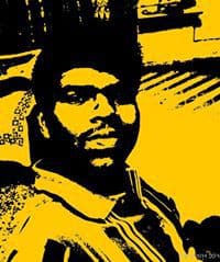 Chinmay N Kshirsagar