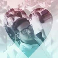 Sathish Kumar