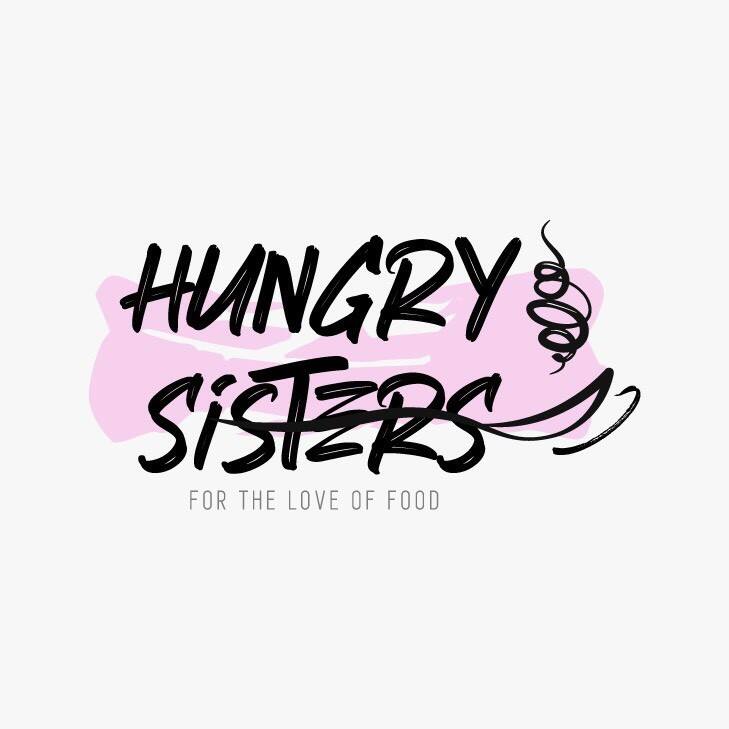 Hungrysisters961
