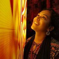 Sneha R Murukan