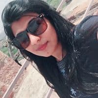 Subhashini Krishna Avanti