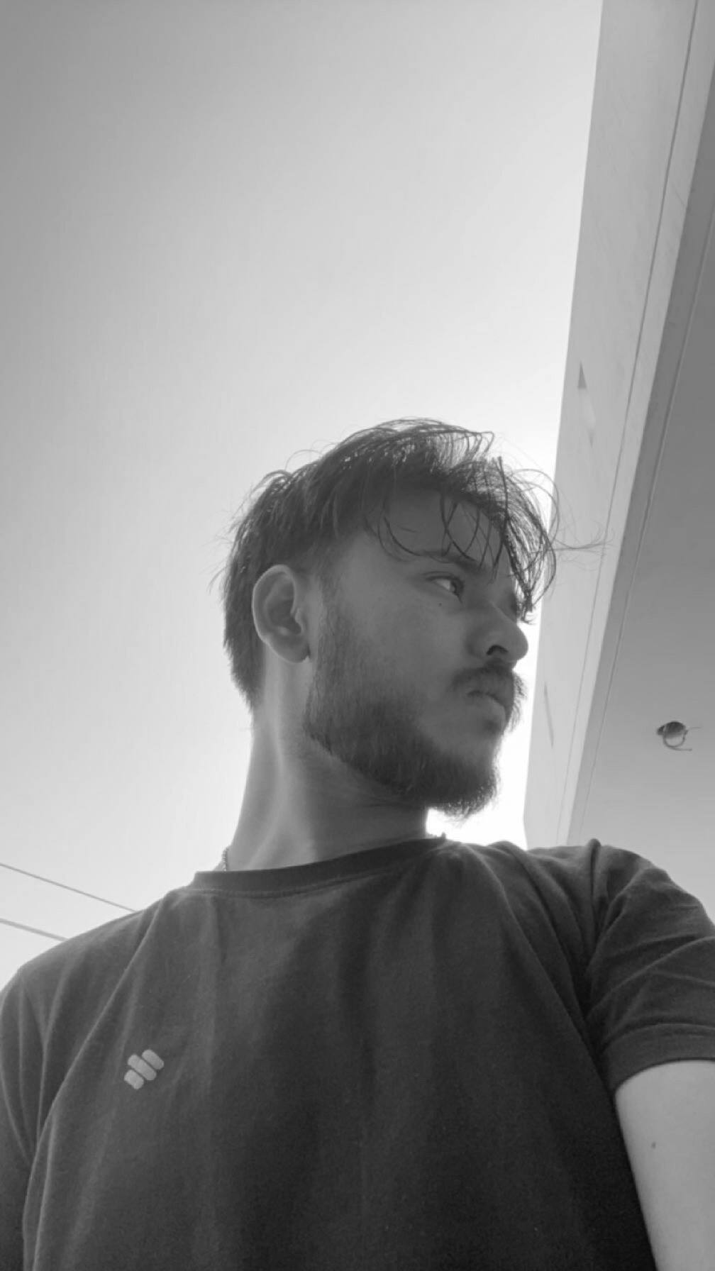 User