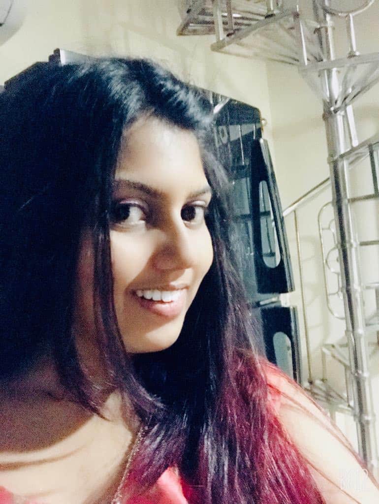 Vinayaatkur